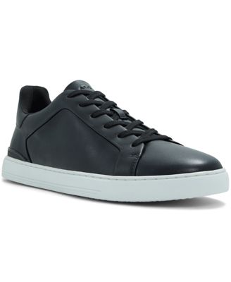 ALDO