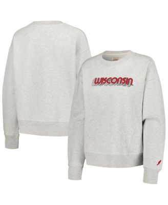 League Collegiate Wear