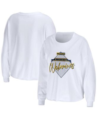 WEAR by Erin Andrews
