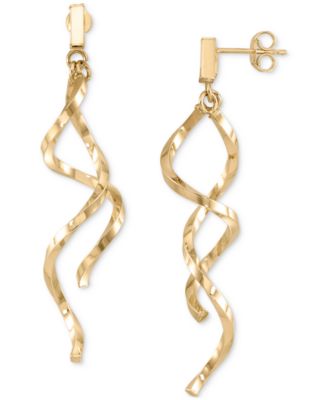 Italian Gold - x