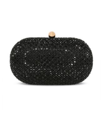 Jewel Badgley Mischka