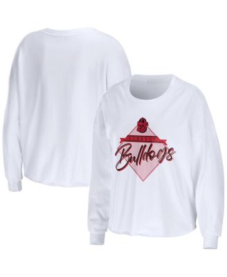 WEAR by Erin Andrews