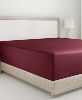 California Design Den