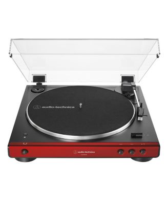 Audio Technica