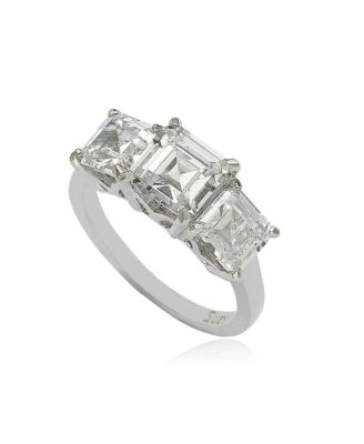 Suzy Levian New York
