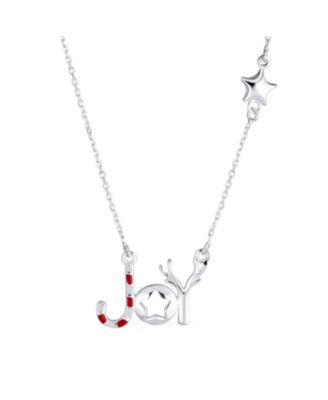 Bling Jewelry