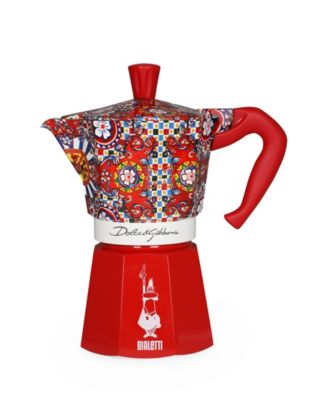 Bialetti