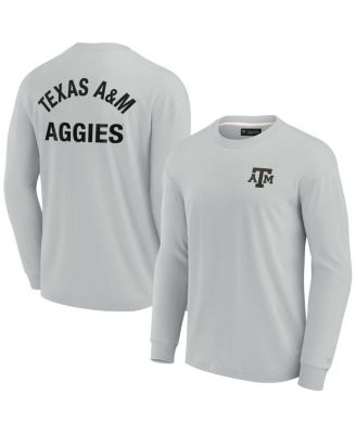 Fanatics Signature