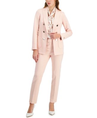 Anne Klein