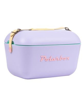 Polarbox