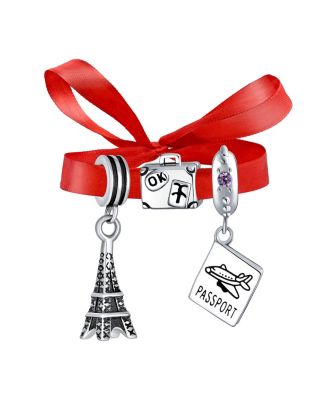 Bling Jewelry