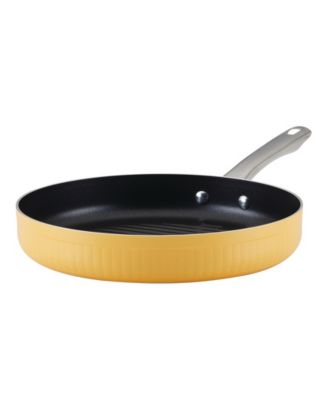 Farberware