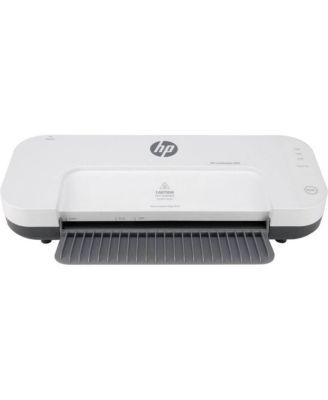 HP