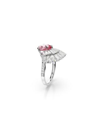 Swarovski