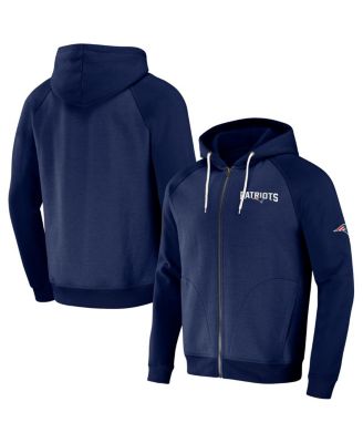 Fanatics