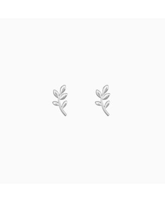 Bearfruit Jewelry
