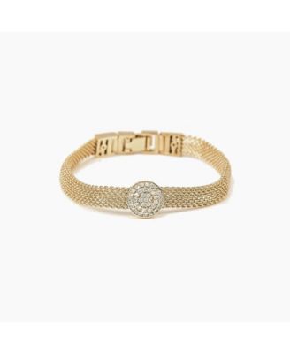 Bearfruit Jewelry