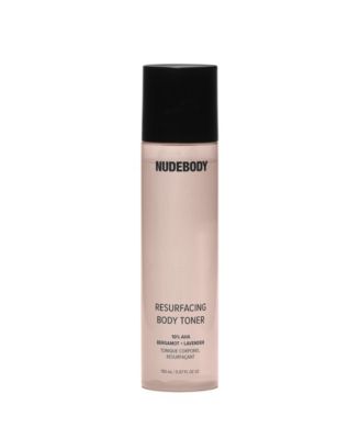 NUDESTIX - Nudebody Resurfacing Body Toner