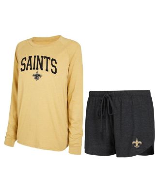 Concepts Sport