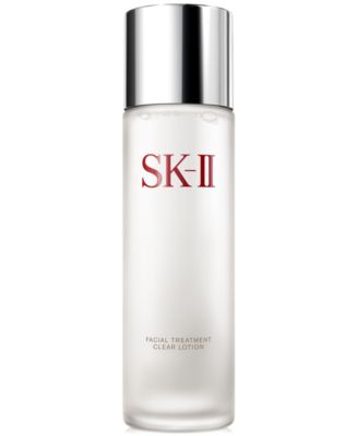 SK-II - Facial Treatment Clear Lotion, 5.4 oz