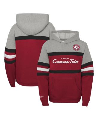 Mitchell & Ness
