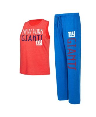 Concepts Sport
