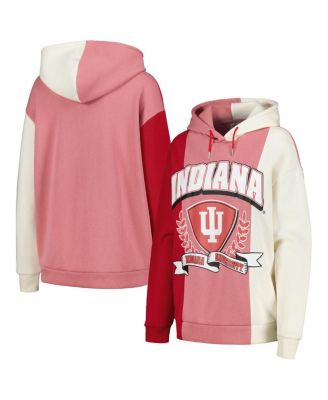 Gameday Couture