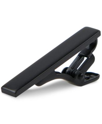 ConStruct - Men's Ceremony Tie Bar