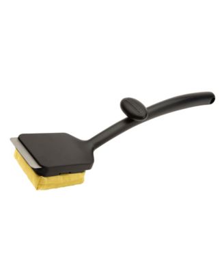 Cuisinart