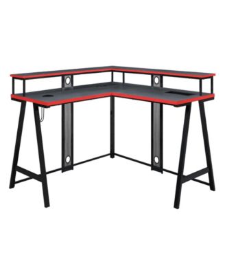 OSP Home Furnishings