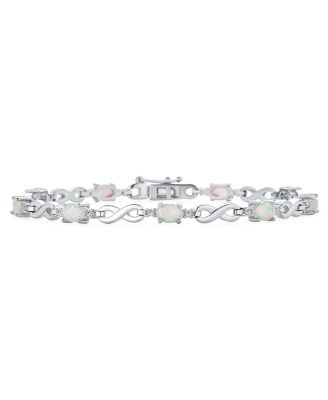 Bling Jewelry