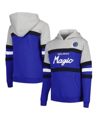 Mitchell & Ness