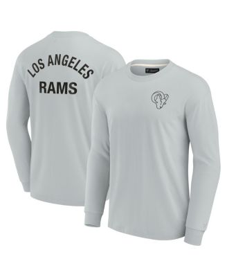 Fanatics Signature