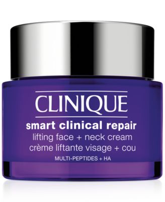 Clinique - Moisture Surge Broad Spectrum SPF 28 Sheer Hydrator Moisturizer