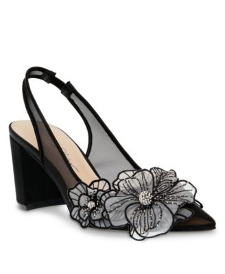 Betsey Johnson