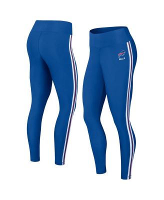 WEAR by Erin Andrews