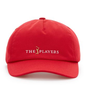 PGA TOUR