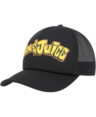 Lids