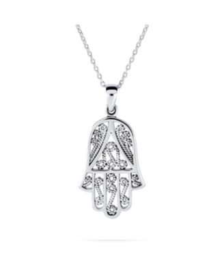 Bling Jewelry