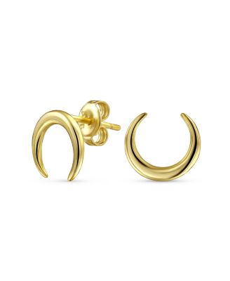 Bling Jewelry