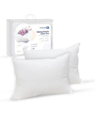 Continental Bedding