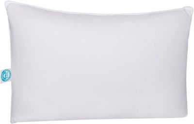 East Coast Bedding