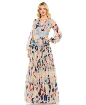 Mac Duggal