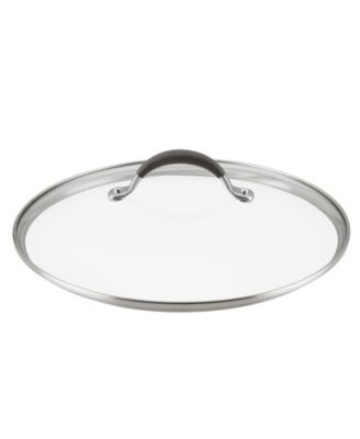 Circulon