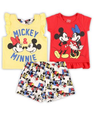 Children's Apparel Network