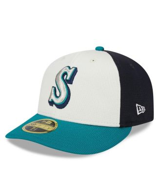 New Era