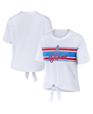 WEAR by Erin Andrews