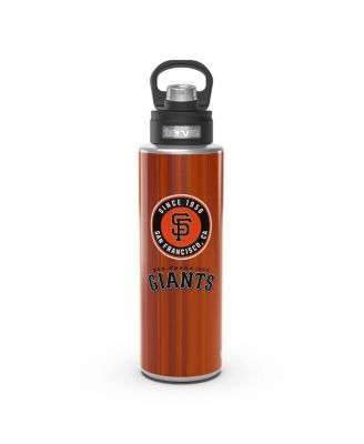 Tervis Tumbler