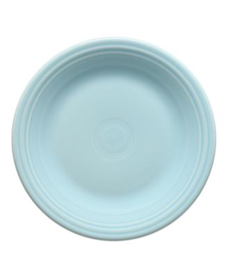 Fiesta - 10.5" Dinner Plate