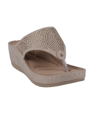 GC Shoes